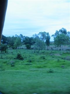 Iguassu 2006 7