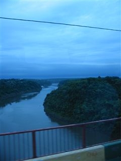 Iguassu 2006 9
