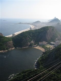 Rio de Janeiro 13