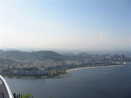 Rio de Janeiro 15
