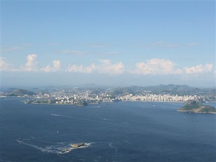 Rio de Janeiro 16