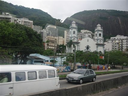 Rio de Janeiro 39