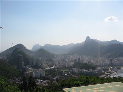 Rio de Janeiro 7