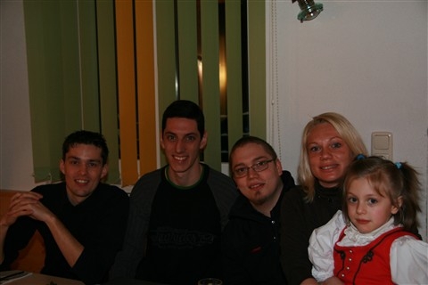 Werners_25er 36