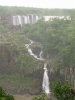 Iguassu 2006 53