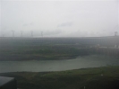 Iguassu Wasserkraftwerk 11