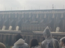 Iguassu Wasserkraftwerk 14