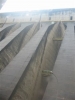 Iguassu Wasserkraftwerk 23