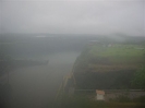 Iguassu Wasserkraftwerk 25