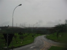 Iguassu Wasserkraftwerk 3