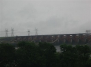 Iguassu Wasserkraftwerk 6