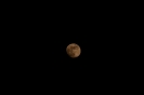 Mondaufnahme April 08 :: Mondaufnahmen April 08 1