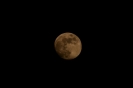 Mondaufnahmen April 08 3