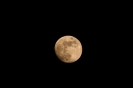 Mondaufnahmen April 08 4